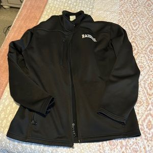 Men’s jacket